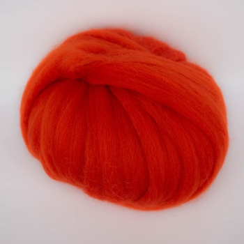 Merino Kammzug 62